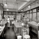 Image for article titled Incredible Pictures of Early Science Labs